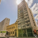 Apartamento Centro Histórico  Porto Alegre