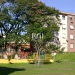 Apartamento Rubem Berta  Porto Alegre