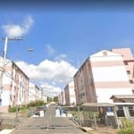 Apartamento Rubem Berta  Porto Alegre