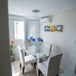 Apartamento Restinga  Porto Alegre