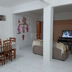 Apartamento Centro Porto Alegre