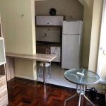 Apartamento Jardim Botânico Porto Alegre