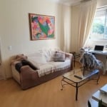 Apartamento Jardim Botânico Porto Alegre