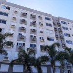 Apartamento Glória Porto Alegre