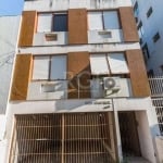 Apartamento Petrópolis Porto Alegre