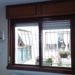 Apartamento Menino Deus Porto Alegre