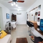 Apartamento Partenon Porto Alegre