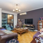 Apartamento Partenon Porto Alegre