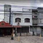 Apartamento Petrópolis Porto alegre