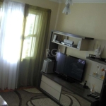 Apartamento Jardim Carvalho Porto alegre