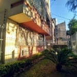 Apartamento Floresta Porto alegre