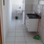 Apartamento Rio Branco Porto alegre