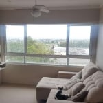 Apartamento Higienópolis Porto alegre