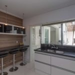 Apartamento  Medianeira Porto alegre