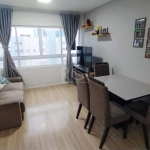 Apartamento Jardim Leopoldina Porto alegre