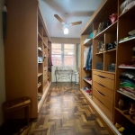 Apartamento Menino Deus Porto alegre