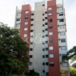 Apartamento Glória Porto alegre