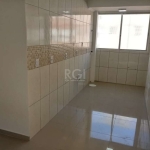 Apartamento Jardim Itu Porto alegre