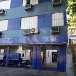 Apartamento Bom Jesus Porto alegre