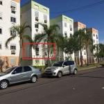 Apartamento Parque Santa Fé Porto alegre