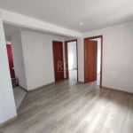 Apartamento Parque Santa Fé Porto alegre