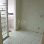 Apartamento Rubem Berta Porto alegre