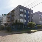 Apartamento Jardim Lindóia Porto alegre