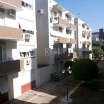 Apartamento Menino Deus  Porto alegre