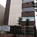 Apartamento Menino Deus  Porto alegre