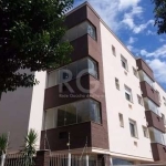 Apartamento Menino Deus  Porto alegre