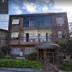 Apartamento Glória Porto alegre