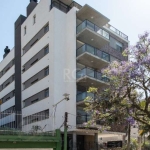 Apartamento Menino Deus Porto alegre