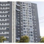 Apartamento Partenon Porto alegre