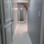 Apartamento Farroupilha Porto alegre