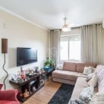 Apartamento Passo da areia Porto alegre