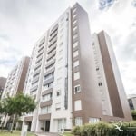 Apartamento Menino Deus Porto alegre