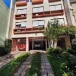 Apartamento Menino Deus Porto alegre