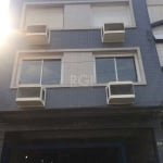 Apartamento Santa cecilia Porto alegre