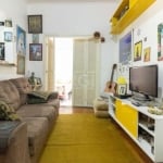 Apartamento Cidade baixa Porto alegre