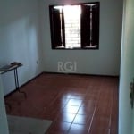 Apartamento Rubem berta alegre