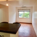 Apartamento Nonoai  Porto alegre