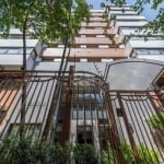 Apartamento Petrópolis Porto alegre