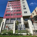 Apartamento Santo Antônio Porto alegre