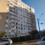 Apartamento Jardim Carvalho Porto alegre