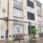 Apartamento Menino Deus Porto alegre