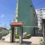 Apartamento Sarandi Porto alegre