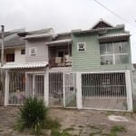 Casa no bairro Guarujá ZS de Porto Alegre