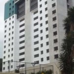 Apartamento Passo da Areia Porto Alegre