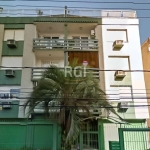 Apartamento Passo da Areia Porto Alegre.