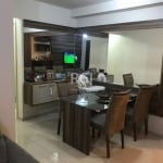 Apartamento Jardim Carvalho Porto Alegre